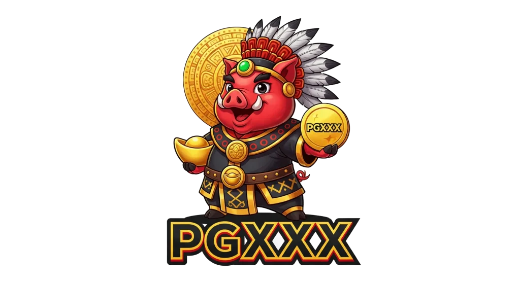 PGXXX